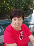 Татьяна, 65 лет, Липецк