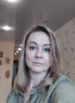 Анна - Зеленоград