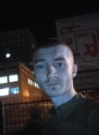 Nikita22, 24 года, Омск
