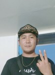 Fred, 33 года, Lungsod ng Heneral Santos