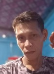 ekiy, 26 лет, Kota Makassar