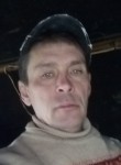 Эдуард, 51 год, Нефтекамск