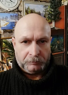Михаил, 65, Рэспубліка Беларусь, Горад Мінск