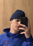 Геор - Владикавказ