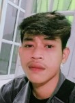 Arman, 25 лет, Kota Bogor