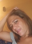 Simone, 47 лет, Petrópolis
