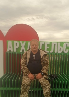 Алексей