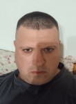 Дмитрий - Aleksandrov