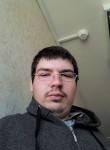 Дмитрий, 28 лет, Клин