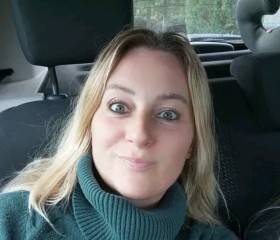 Evelyne, 38, Yamoussoukro