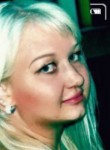 Марианна, 38 лет, Краснодар