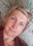 ОКСАНА, 44 года, Архангельск