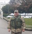 Юрий