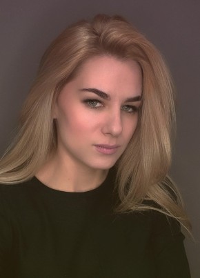 Nika из Ярославли 30 лет