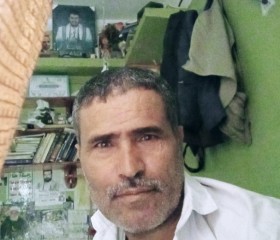 Hamel almsk, 33 года, صنعاء