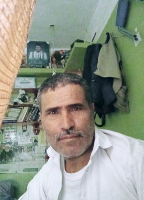 Hamel almsk, 33, الجمهورية اليمنية, صنعاء