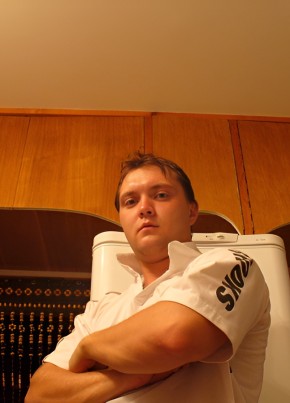 RamblerDating profile picture for @stunts