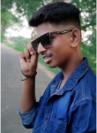 Shaik Aslam, 18 лет, Venkatagiri