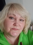 Natalya, 58, Balashikha