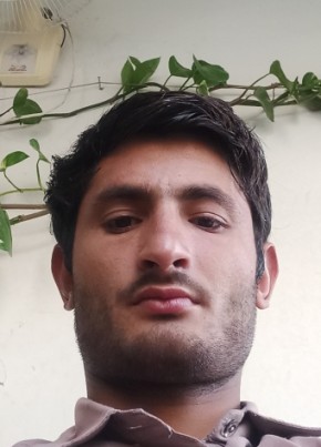 Sulianam, 19, پاکستان, اسلام آباد