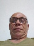 Sergio, 63 года, Viamão
