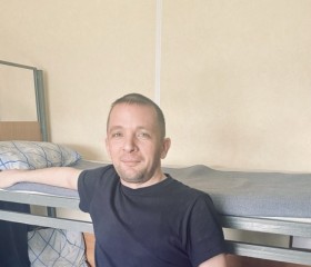 Сергей, 40 лет, Екатеринбург