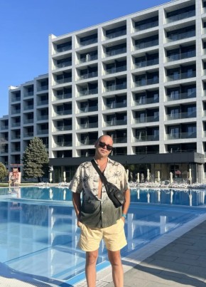 Антон