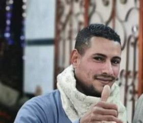 مصطفى, 18, Abu Dhabi