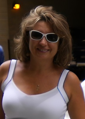 RamblerDating profile picture for @landings