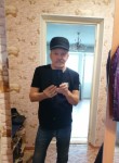 ildar, 66, Buinsk