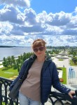 Елена - Санкт-Петербург
