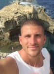Dusan, 37 лет, Birkirkara