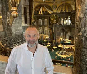 Vladimir, 49, Wuerzburg