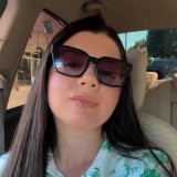 ozayapew956