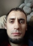 Алексей, 28 лет, Алматы