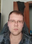 Константин - Стерлитамак