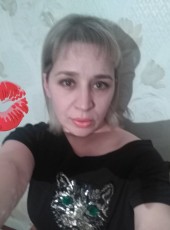 Olga, 40, Russia, Tolyatti