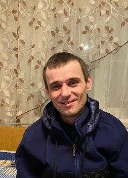 Artem, 41, Russia, Murom