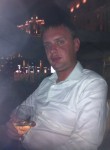 Илья, 39 лет, Челябинск