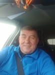 Yuriy, 64, Moscow