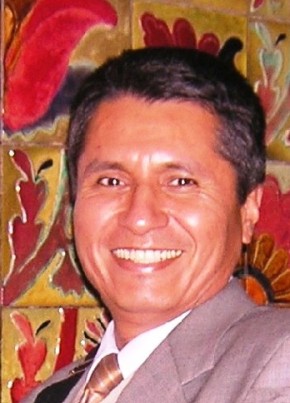 joseluis, 59, República del Perú, Lima