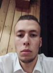 Дмитрий, 22 года, Томск