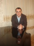Gio, 54  , Tbilisi