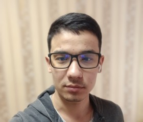 Simyen, 22, Minsk