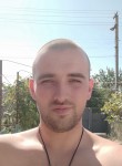 Ivan, 28  , Kiev