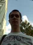 Андрей, 27 лет, Смоленск
