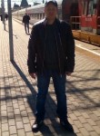 Андрей, 36 лет, Глазов