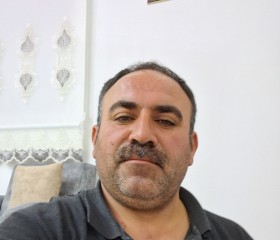 JAVAD BAKRI, 39 лет, تبریز