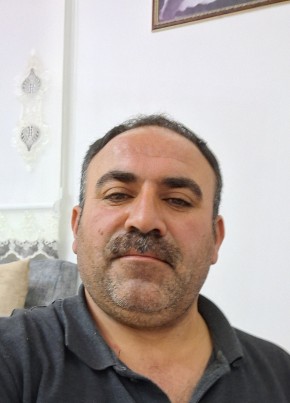 JAVAD BAKRI, 39, كِشوَرِ شاهَنشاهئ ايران, تبریز