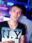 Олег, 37 лет, Красноярск